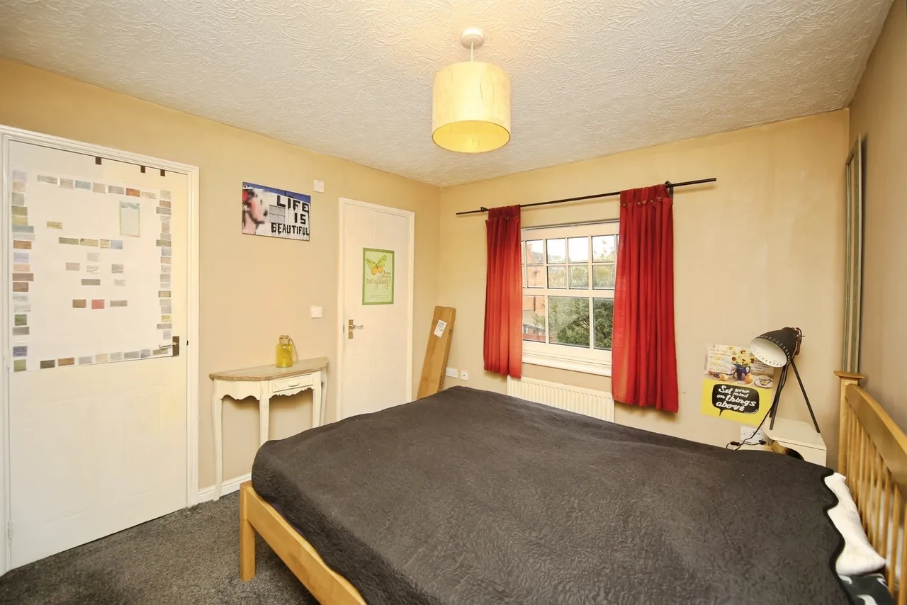 Park Lane, Lower Quinton, STRATFORD-UPON-AVON, photo 9