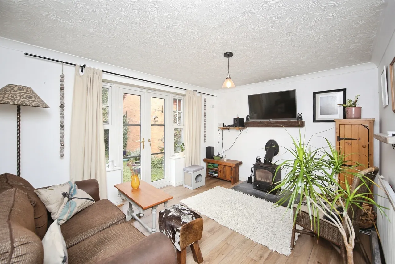 Park Lane, Lower Quinton, STRATFORD-UPON-AVON, photo 2