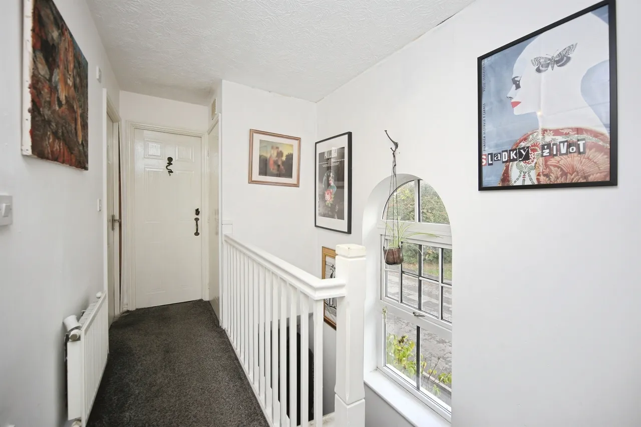 Park Lane, Lower Quinton, STRATFORD-UPON-AVON, photo 8