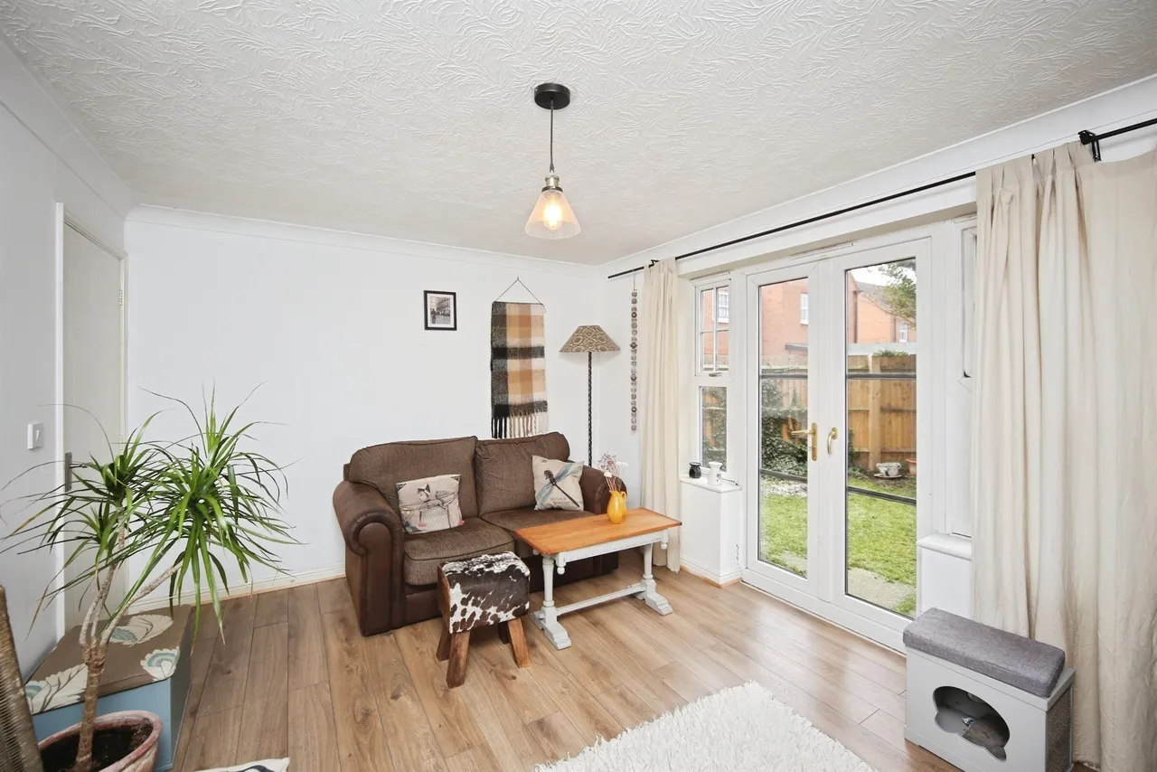 Park Lane, Lower Quinton, STRATFORD-UPON-AVON, photo 4