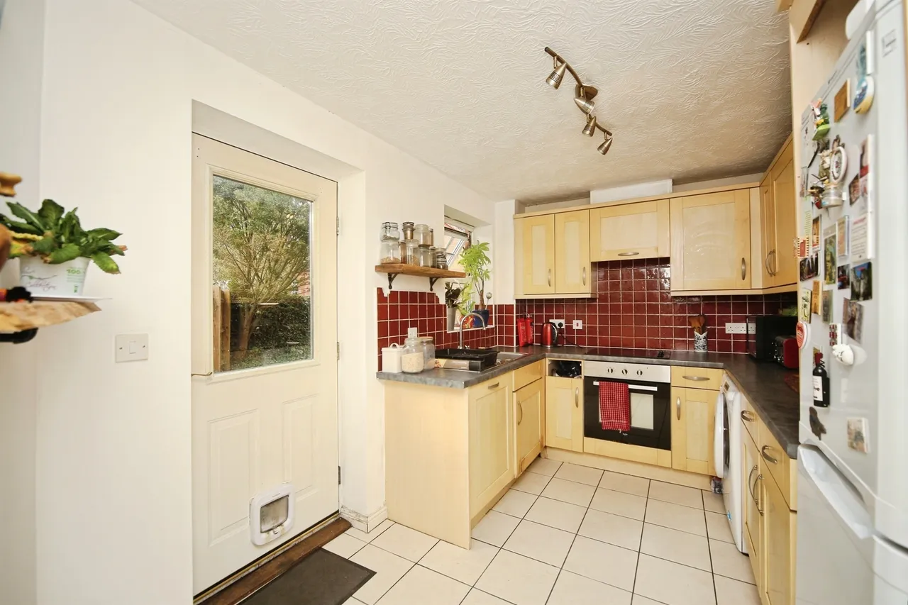 Park Lane, Lower Quinton, STRATFORD-UPON-AVON, photo 5