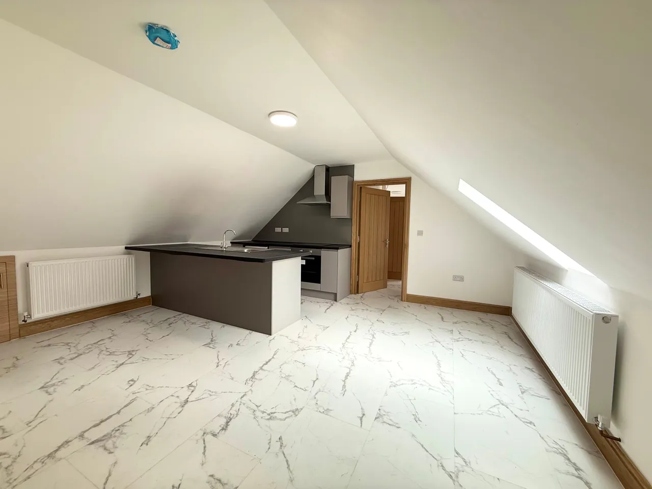 Sandy Lane, Leamington Spa, CV32, photo 4
