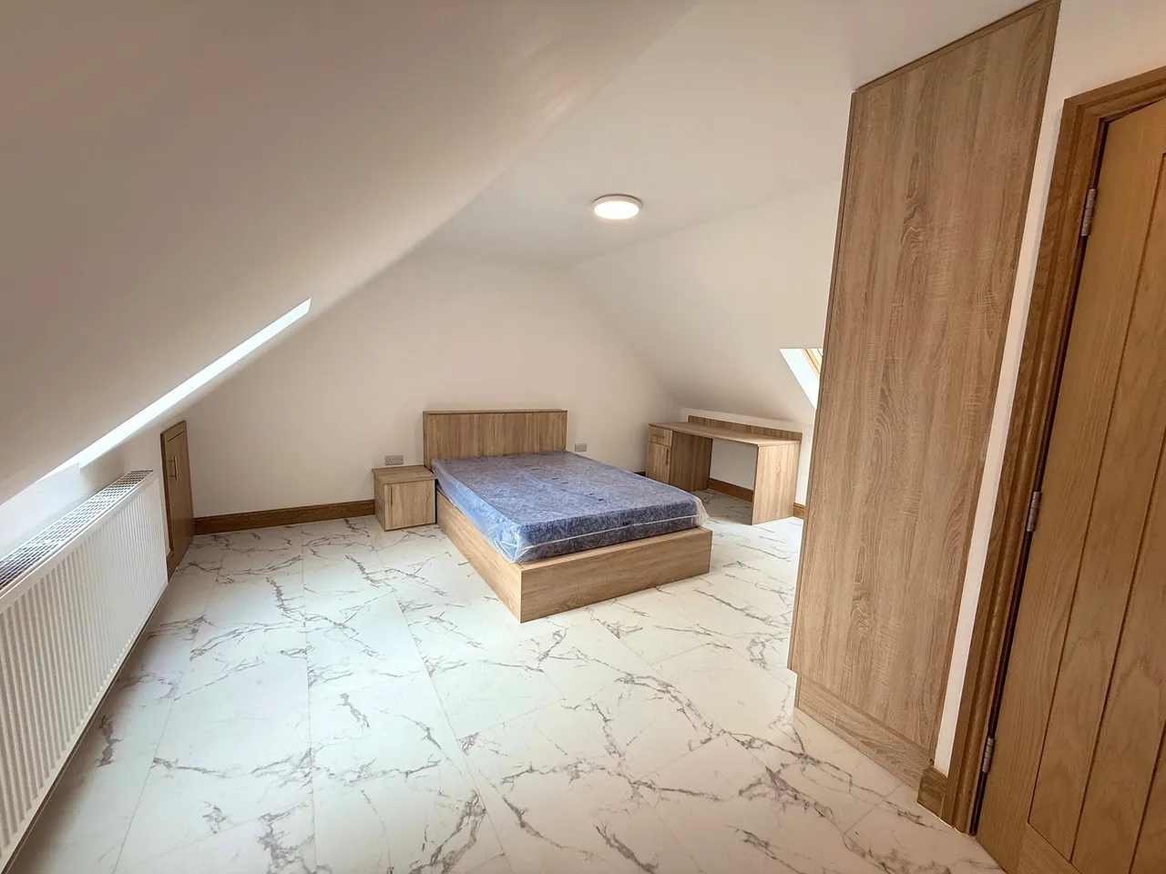 Sandy Lane, Leamington Spa, CV32, photo 7
