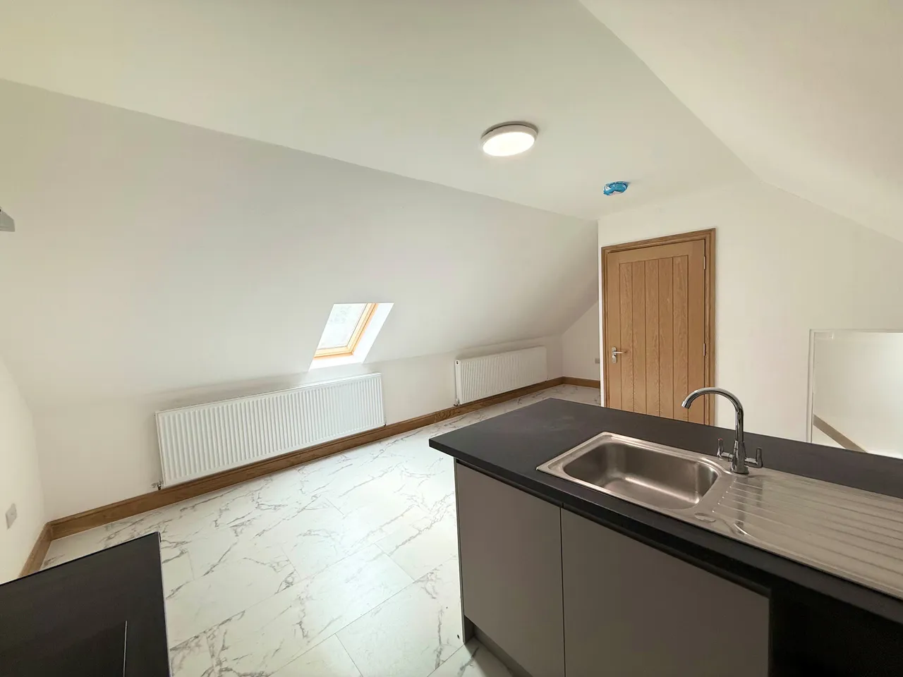 Sandy Lane, Leamington Spa, CV32, photo 5