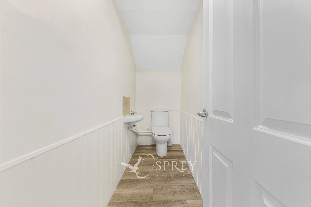 Market Place, Oundle, PE8, photo 8