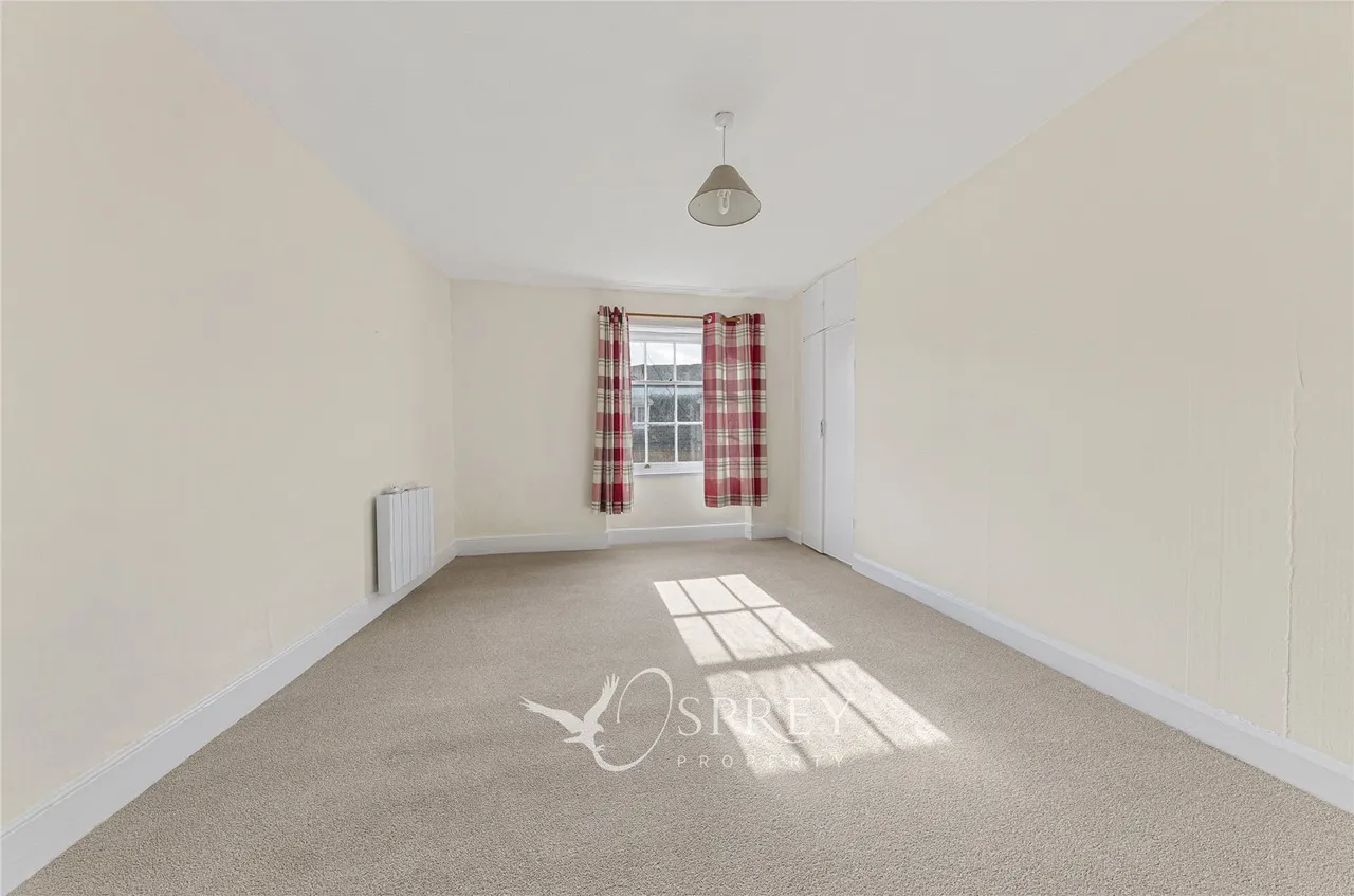 Market Place, Oundle, PE8, photo 7