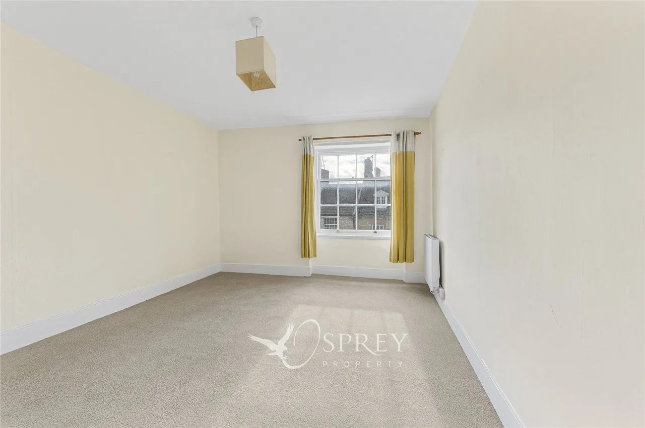 Market Place, Oundle, PE8, photo 5