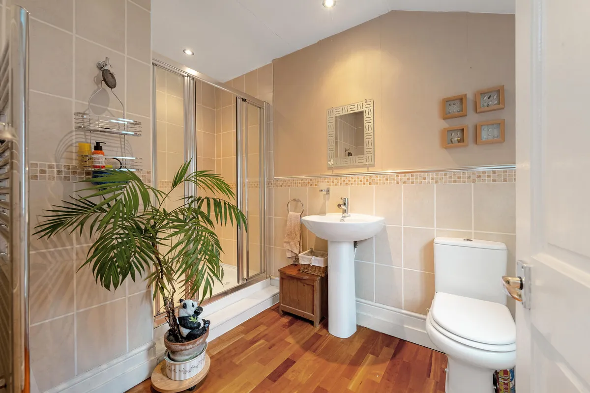 Hillmorton Road, Rugby, CV22, photo 11