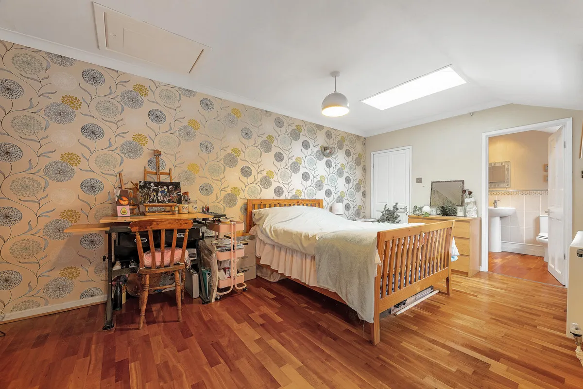 Hillmorton Road, Rugby, CV22, photo 9