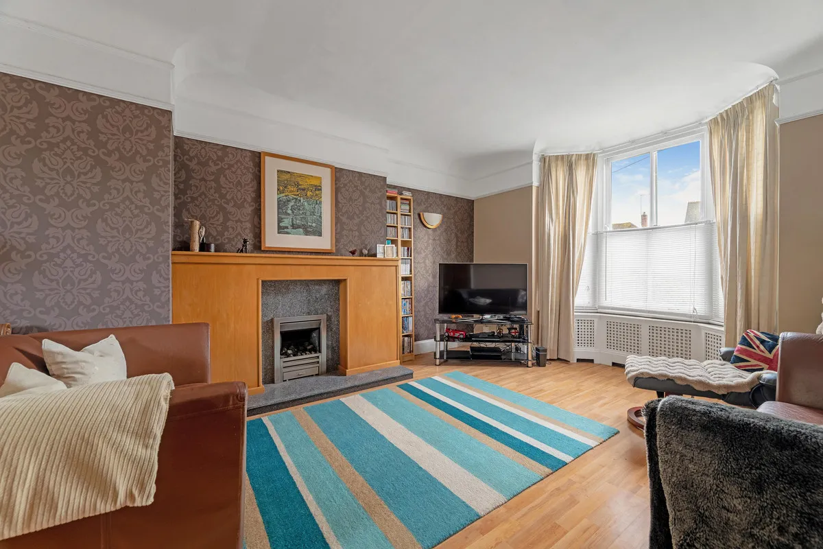 Hillmorton Road, Rugby, CV22, photo 6