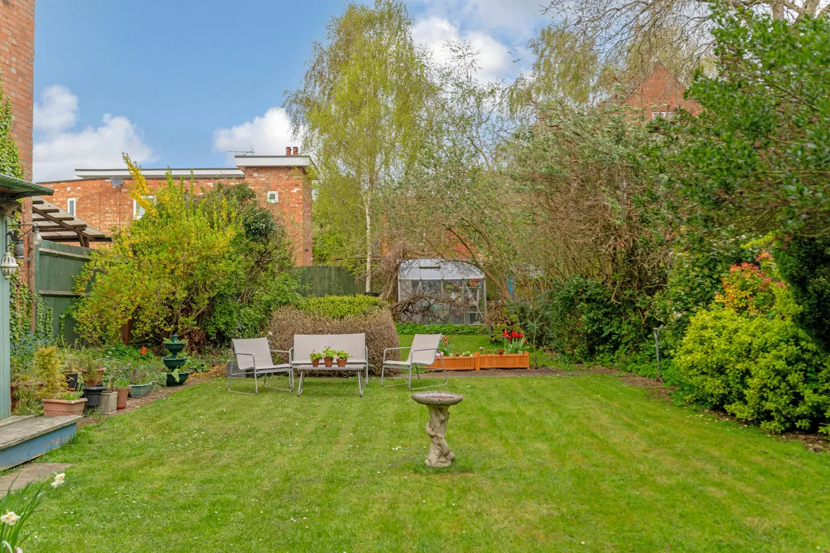 Hillmorton Road, Rugby, CV22, photo 21