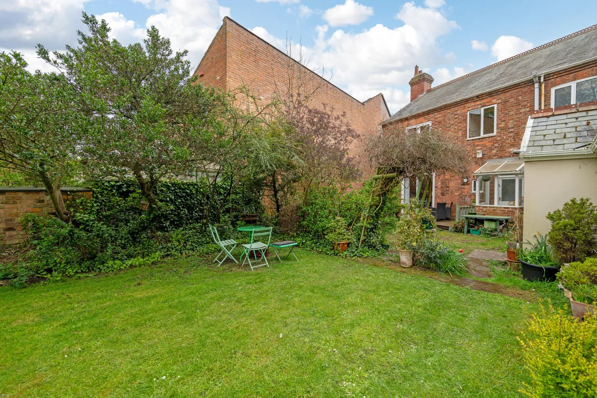 Hillmorton Road, Rugby, CV22, photo 23