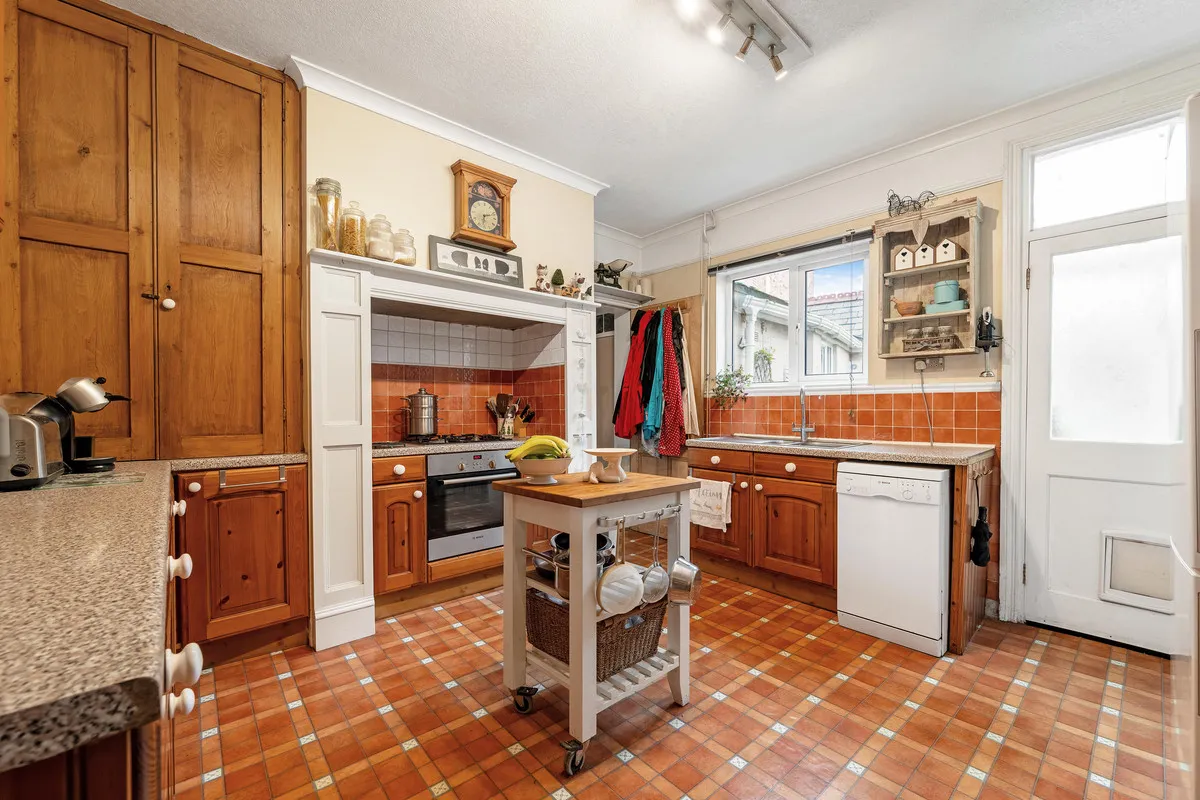 Hillmorton Road, Rugby, CV22, photo 7