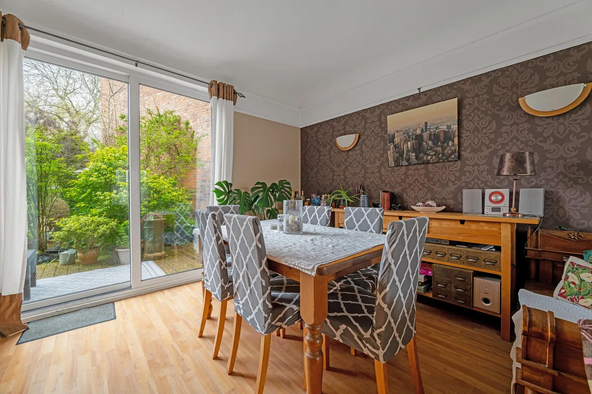 Hillmorton Road, Rugby, CV22, photo 5