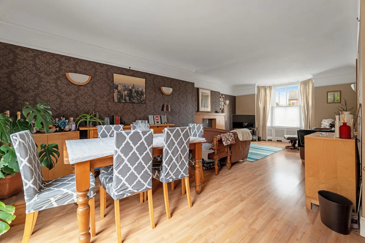 Hillmorton Road, Rugby, CV22, photo 4