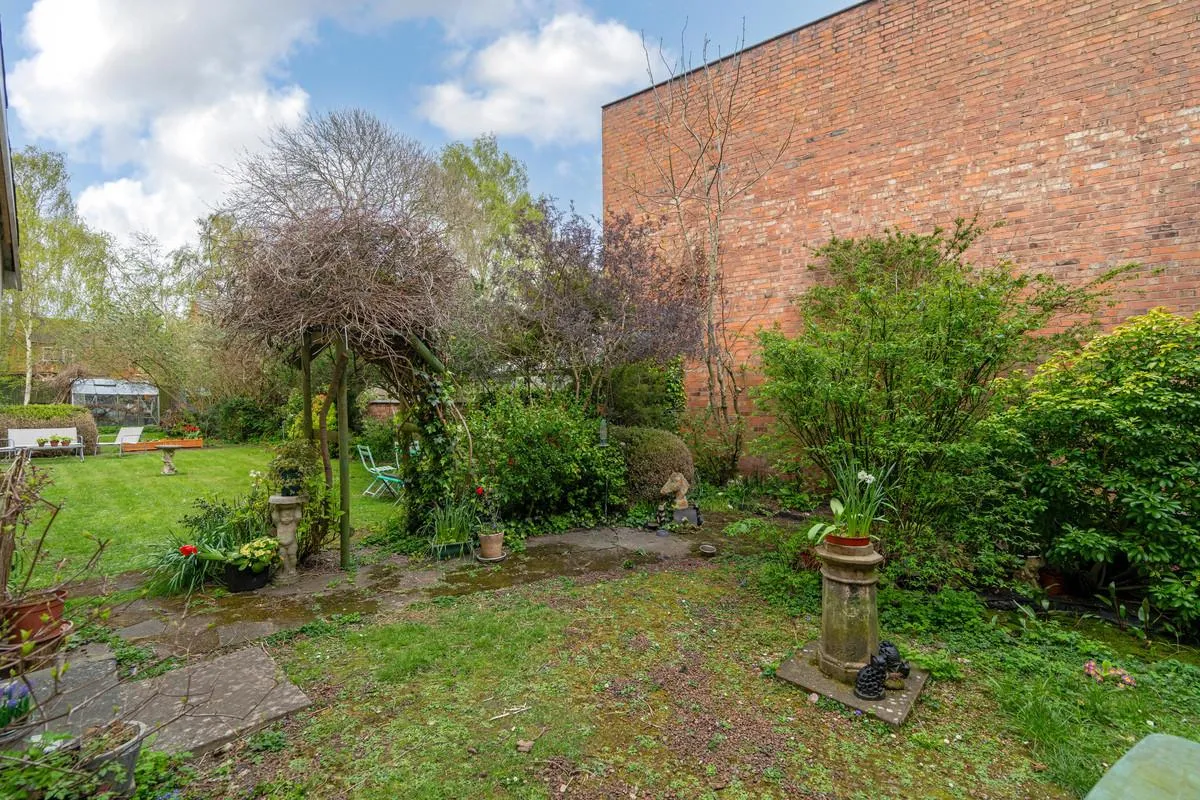 Hillmorton Road, Rugby, CV22, photo 20