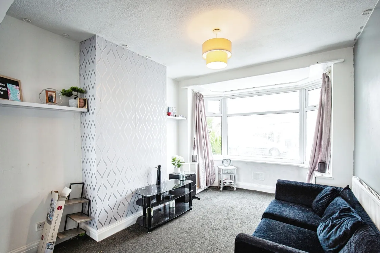 Sedbergh Avenue, Blackpool, FY4, photo 2