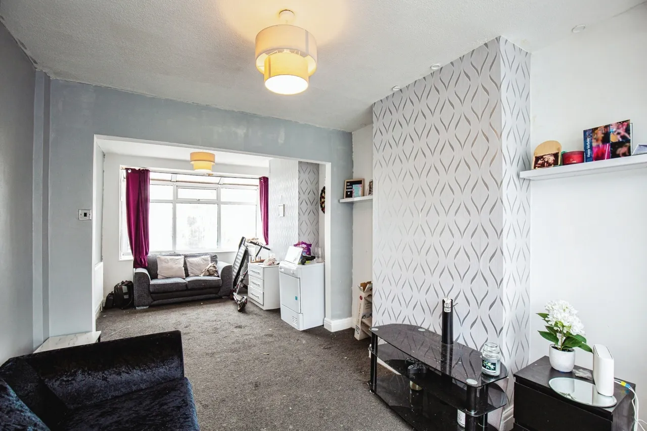 Sedbergh Avenue, Blackpool, FY4, photo 7