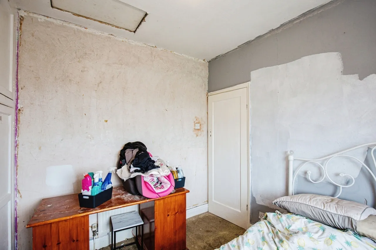 Sedbergh Avenue, Blackpool, FY4, photo 15