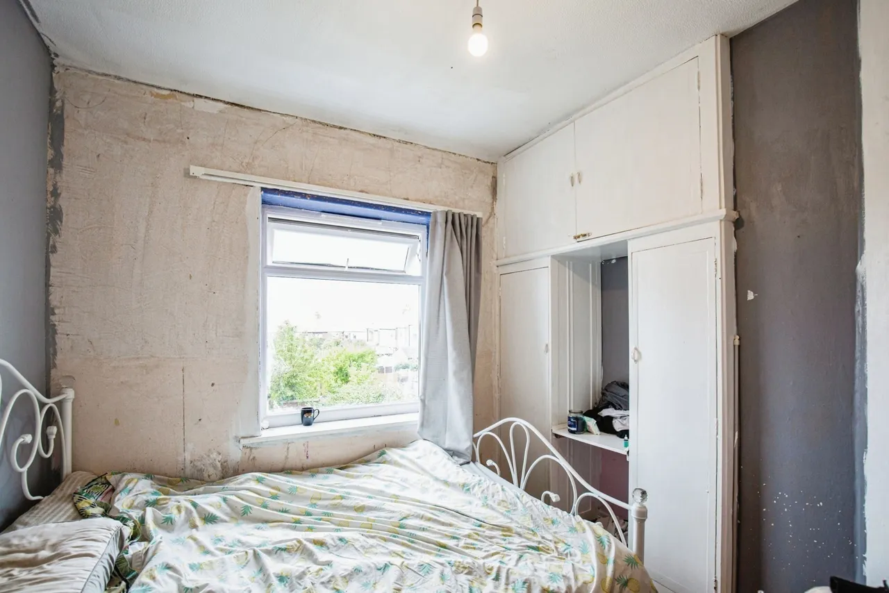 Sedbergh Avenue, Blackpool, FY4, photo 14
