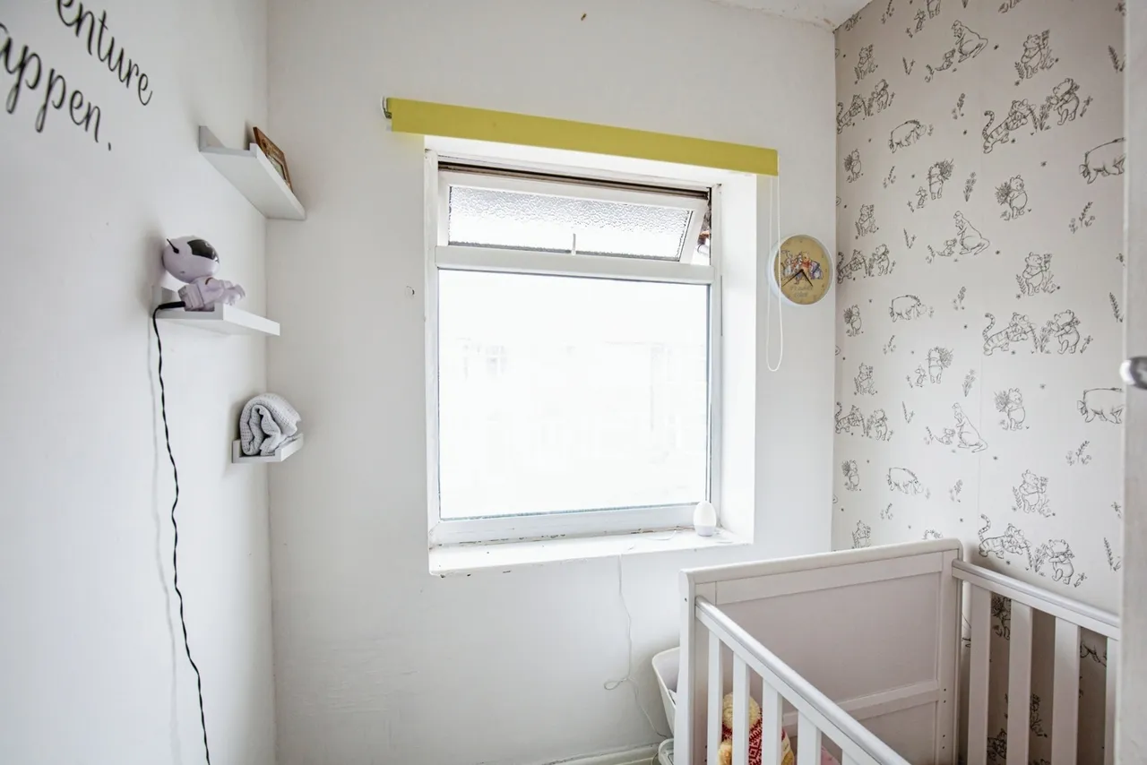 Sedbergh Avenue, Blackpool, FY4, photo 16