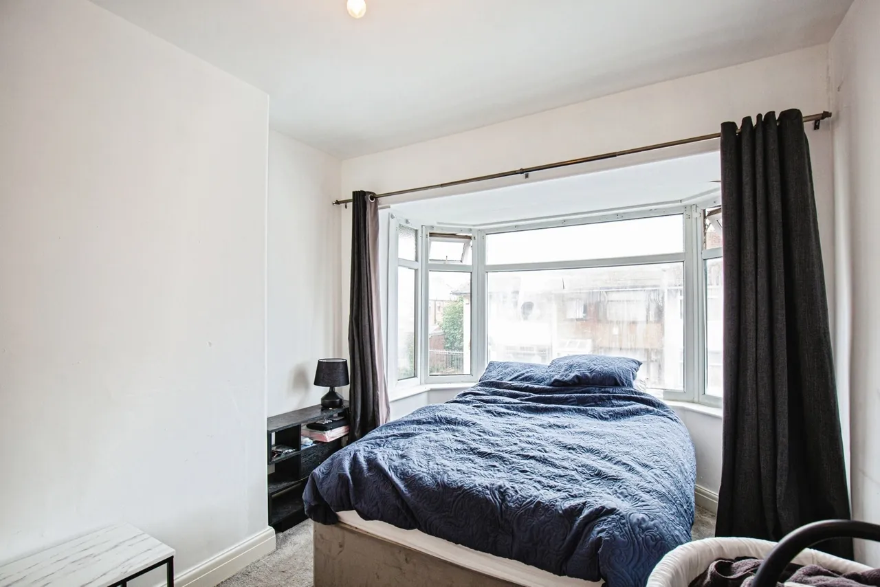 Sedbergh Avenue, Blackpool, FY4, photo 12