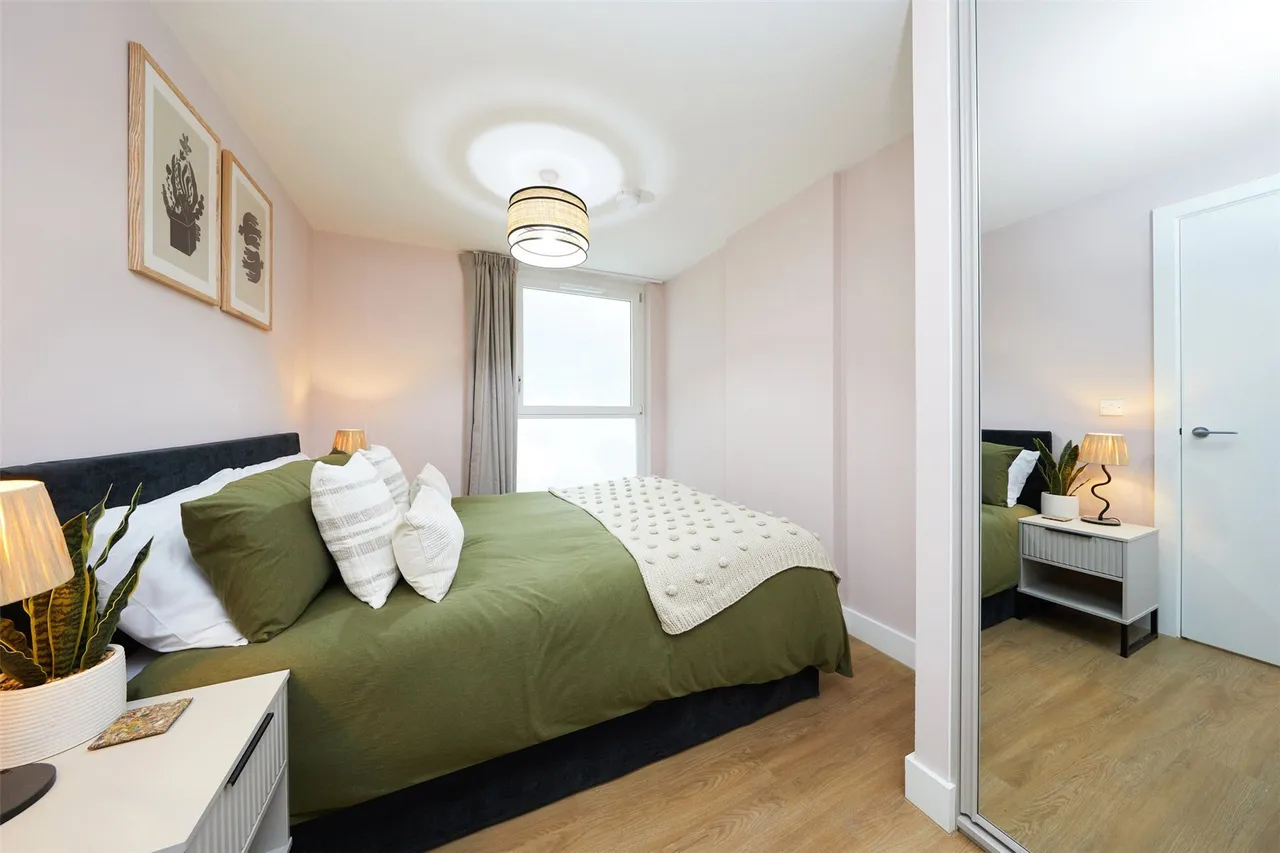 Stafford Street, Bedminster, Bristol, Somerset, BS3, photo 4