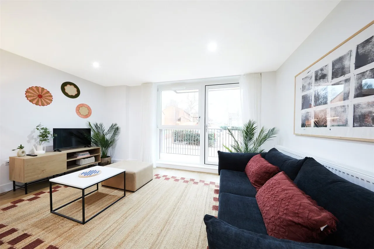 Stafford Street, Bedminster, Bristol, Somerset, BS3, photo 2