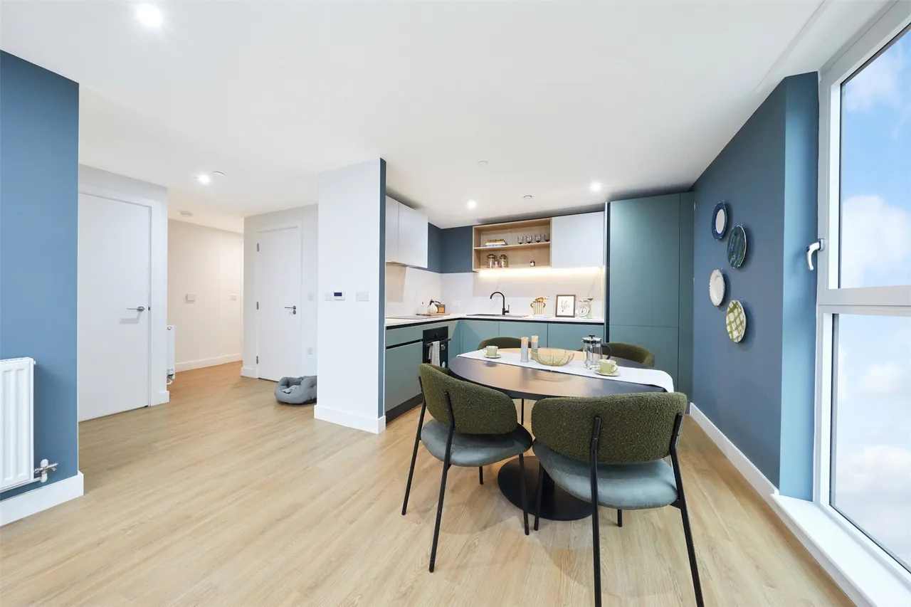 Stafford Street, Bedminster, Bristol, Somerset, BS3, photo 5