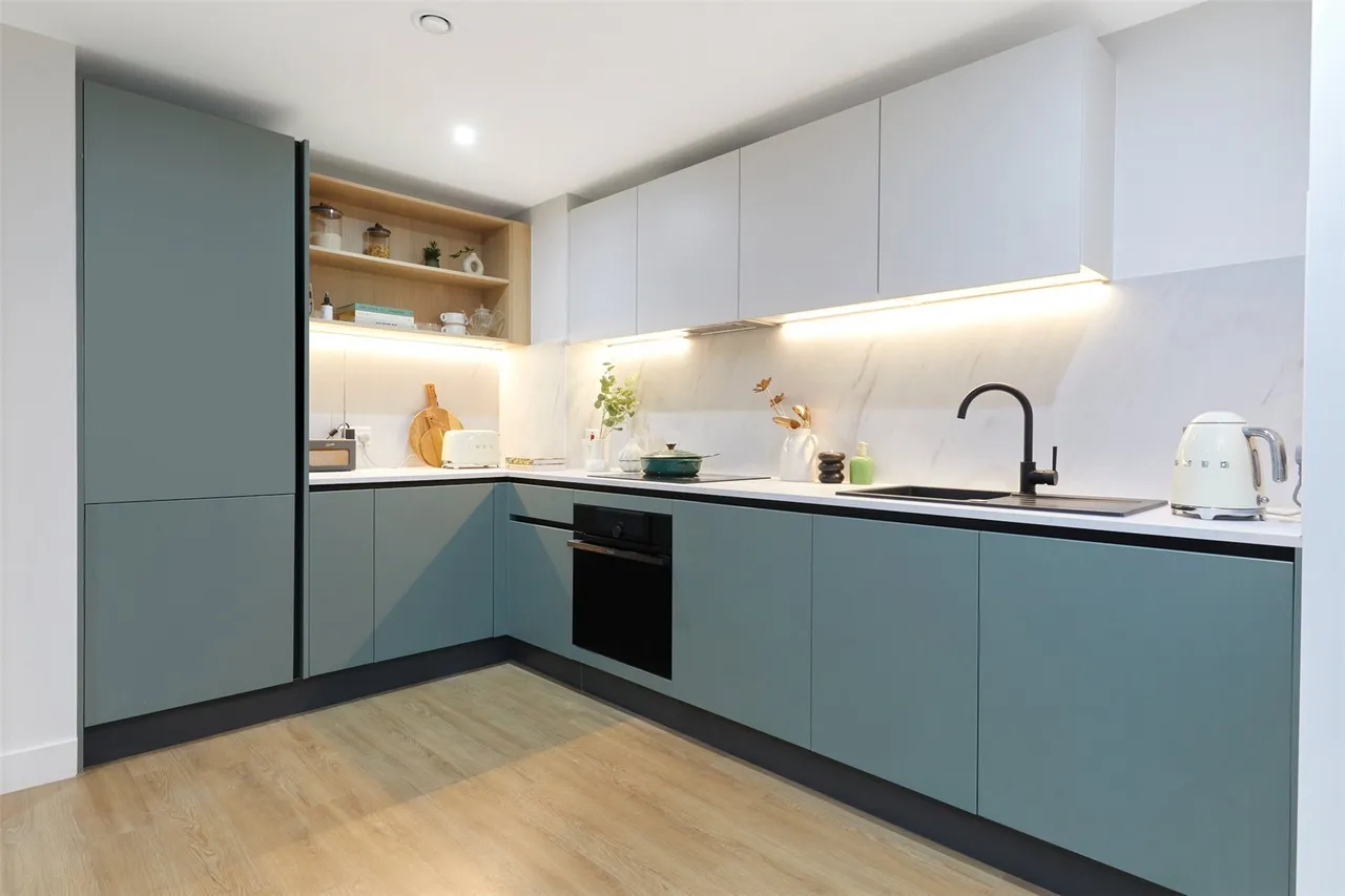 2 bed flat to rent — Stafford Street, Bedminster, Bristol, Somerset, BS3