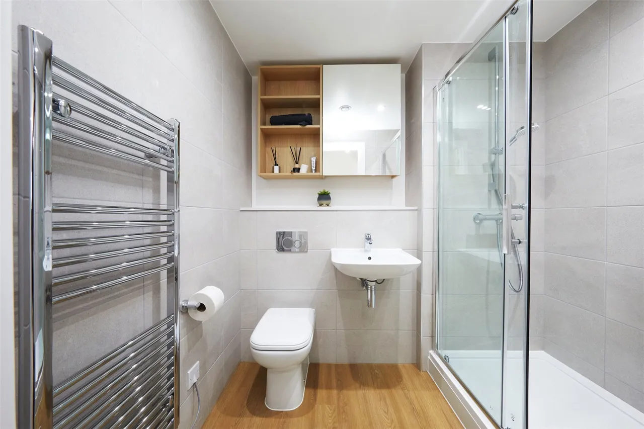 Stafford Street, Bedminster, Bristol, Somerset, BS3, photo 6