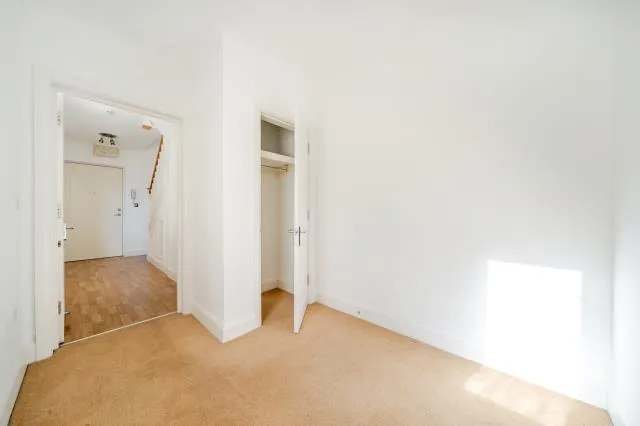 Tower Court, Tower Hill, OX28, photo 7