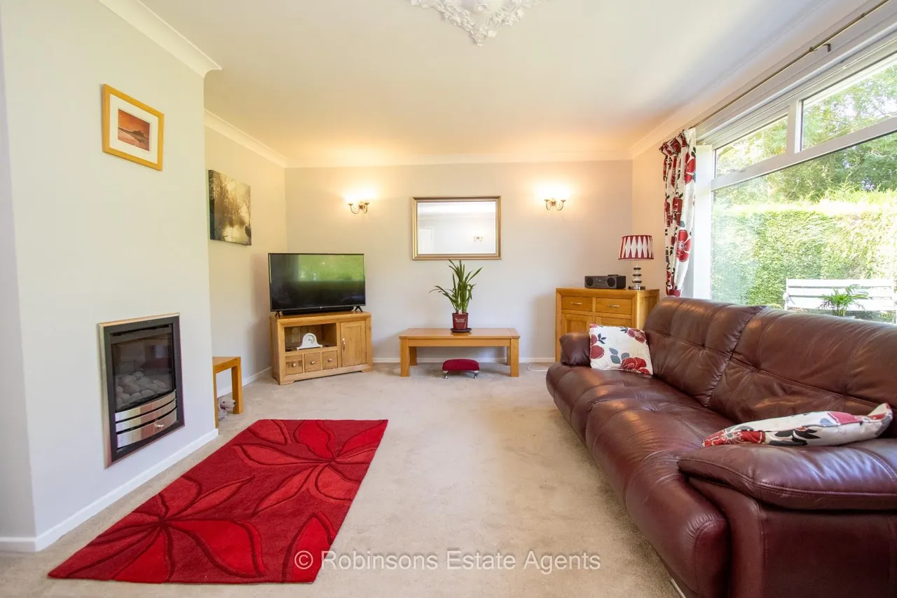 Murrayfield Drive, Brandon, DH7, photo 2