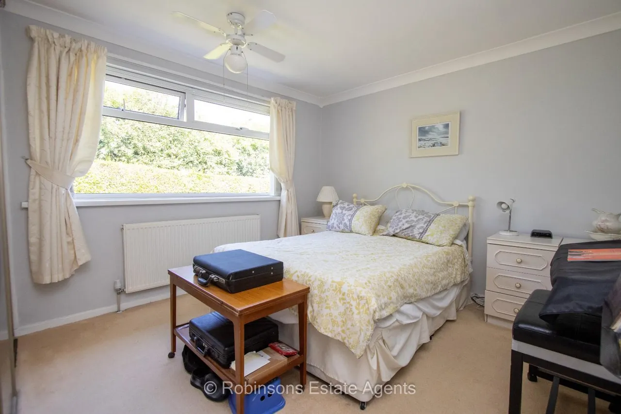 Murrayfield Drive, Brandon, DH7, photo 9