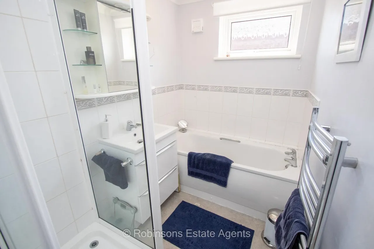 Murrayfield Drive, Brandon, DH7, photo 12