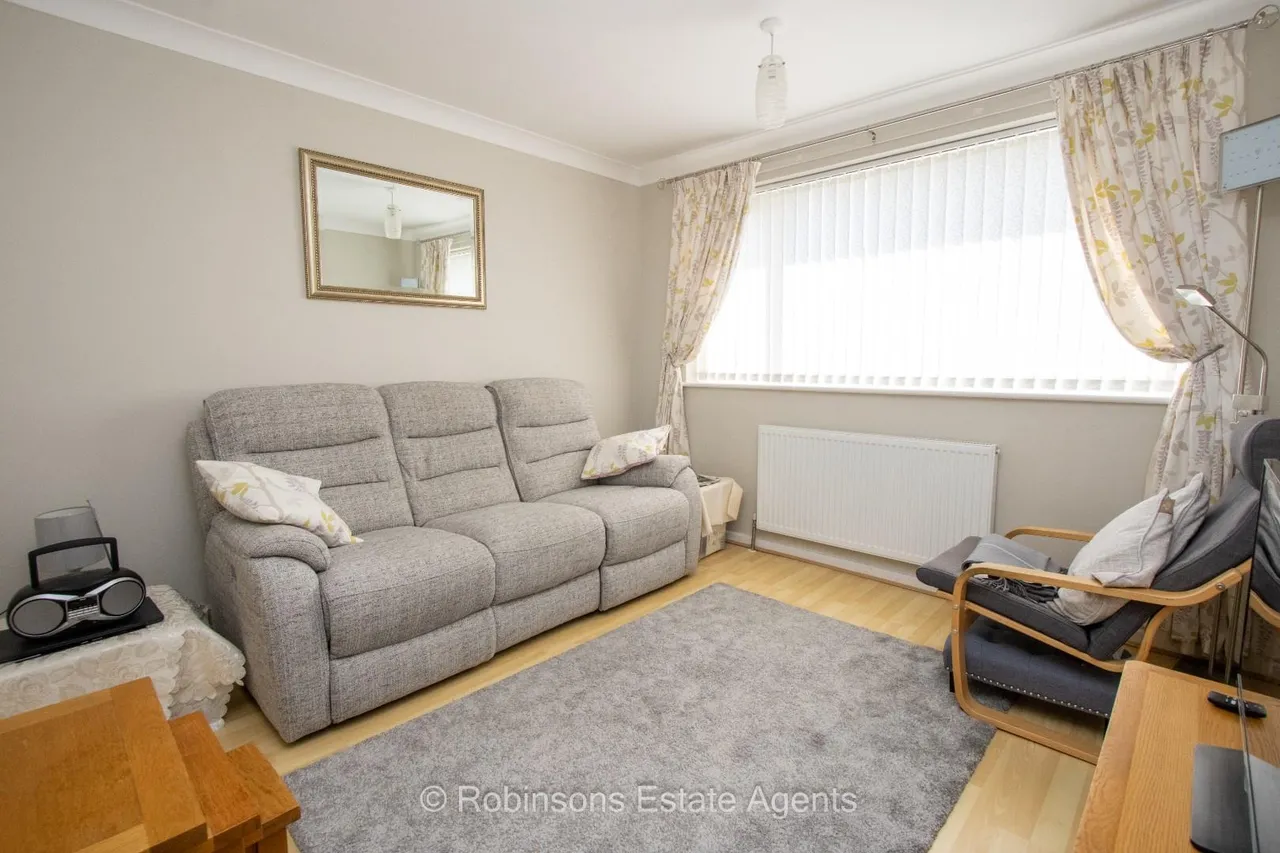 Murrayfield Drive, Brandon, DH7, photo 10