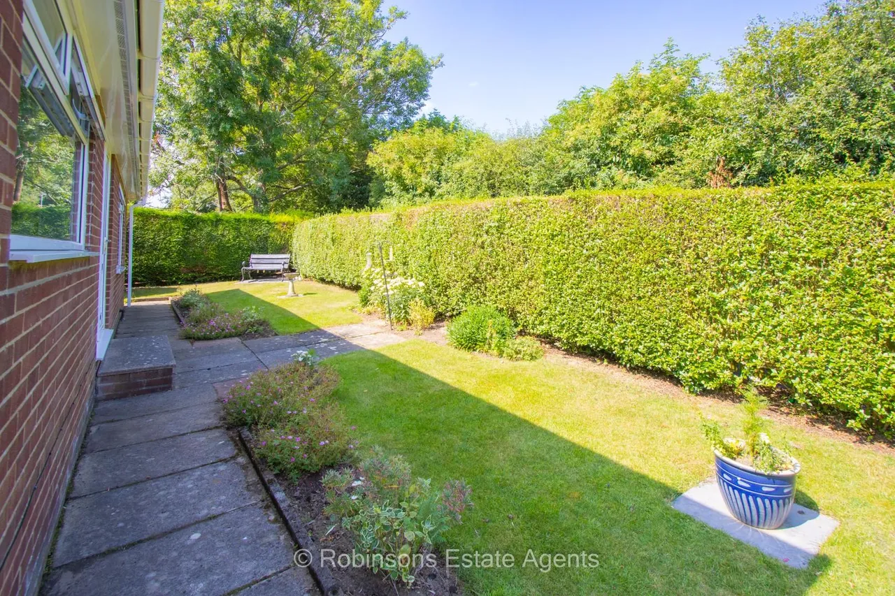 Murrayfield Drive, Brandon, DH7, photo 18