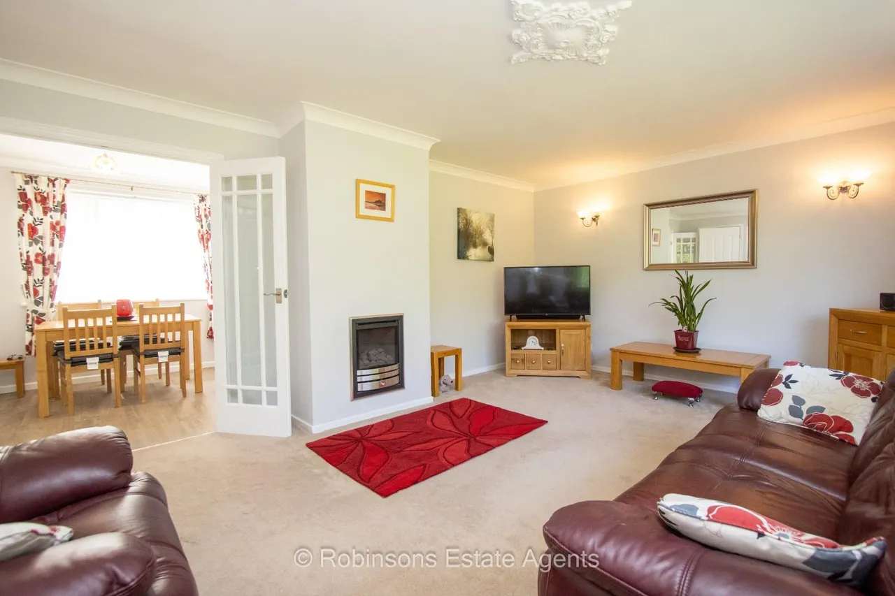 Murrayfield Drive, Brandon, DH7, photo 5