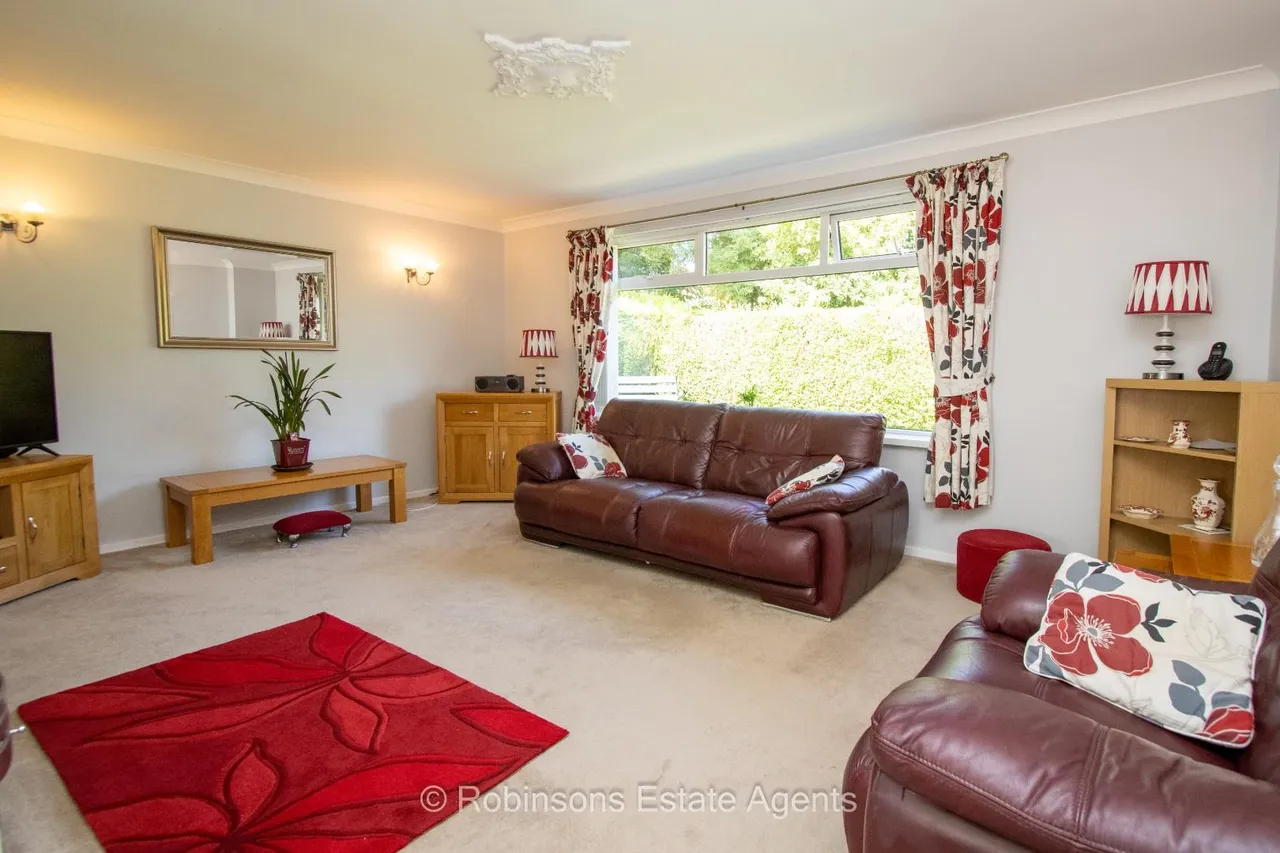 Murrayfield Drive, Brandon, DH7, photo 6
