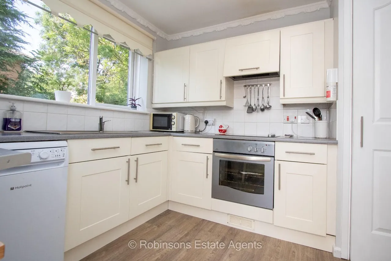 Murrayfield Drive, Brandon, DH7, photo 8