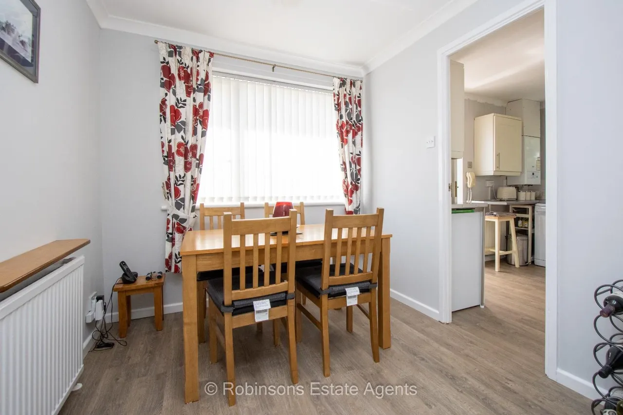Murrayfield Drive, Brandon, DH7, photo 7
