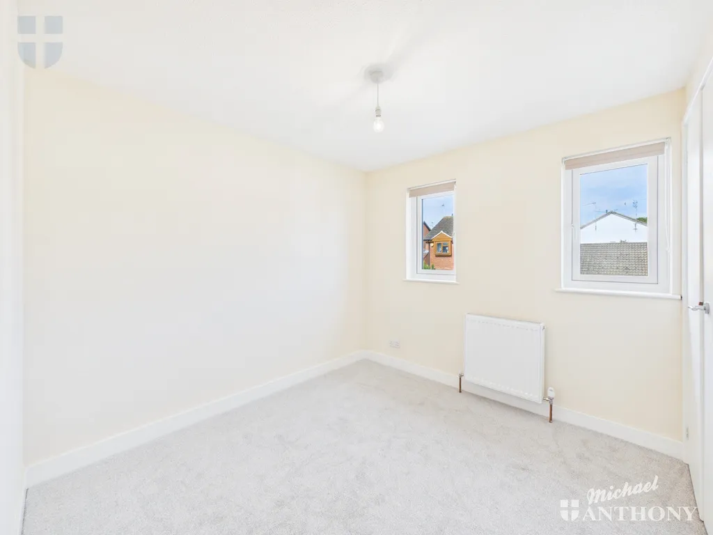 Cedar Close, Aylesbury, HP20 1XU, photo 6