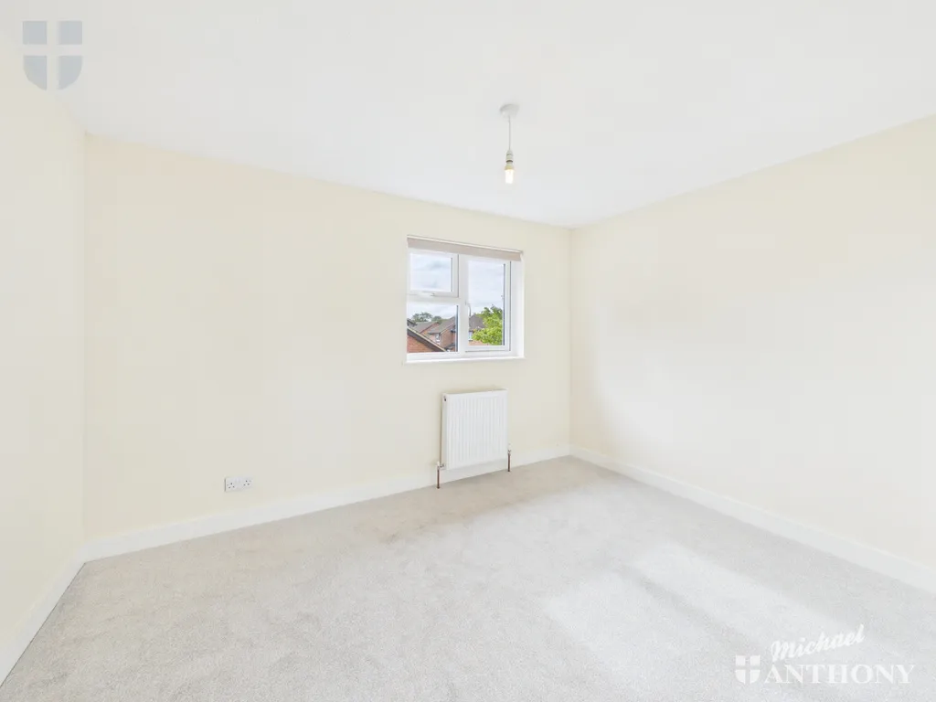 Cedar Close, Aylesbury, HP20 1XU, photo 5