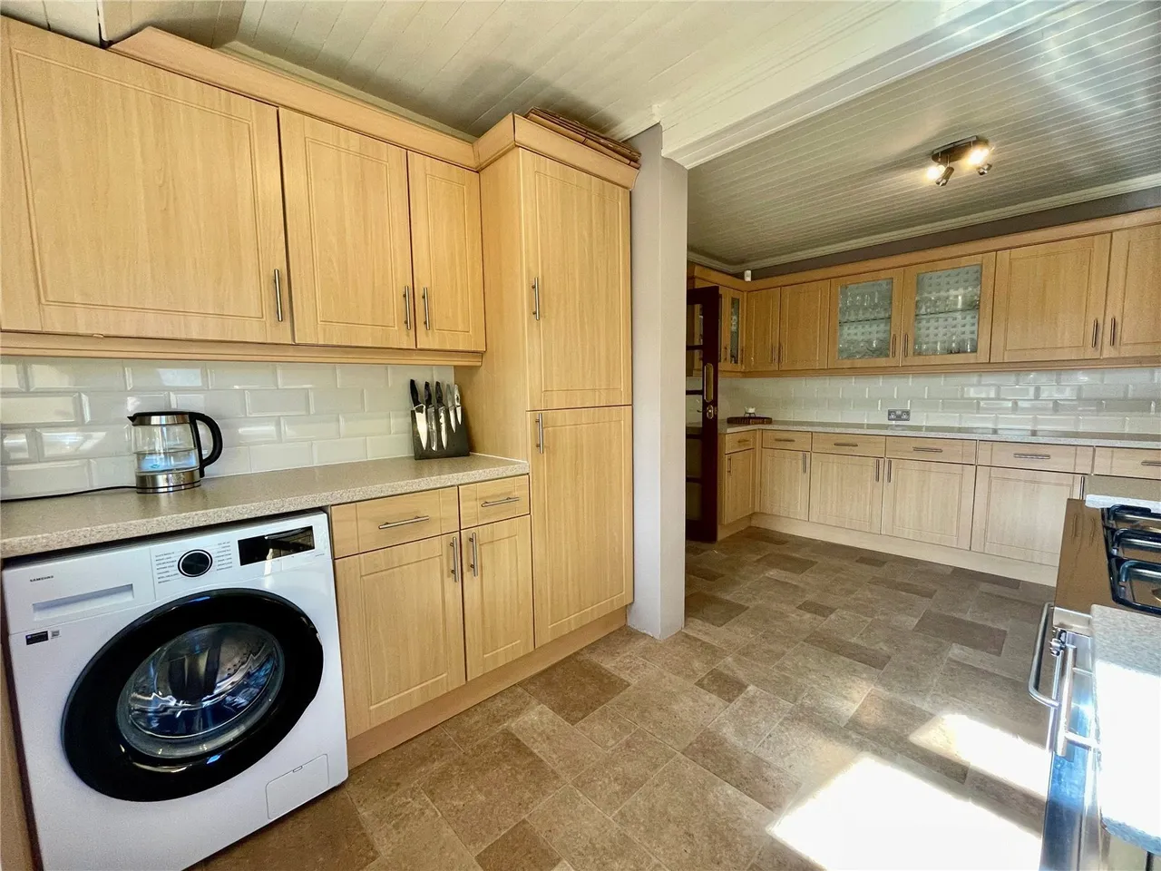 Russell Avenue, Preston, PR1, photo 10