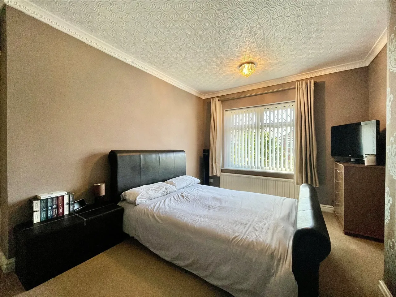 Russell Avenue, Preston, PR1, photo 13