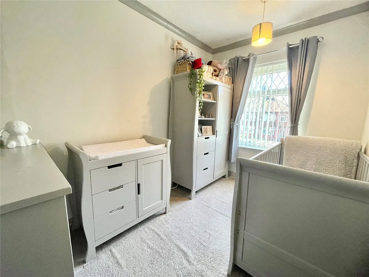 Russell Avenue, Preston, PR1, photo 11