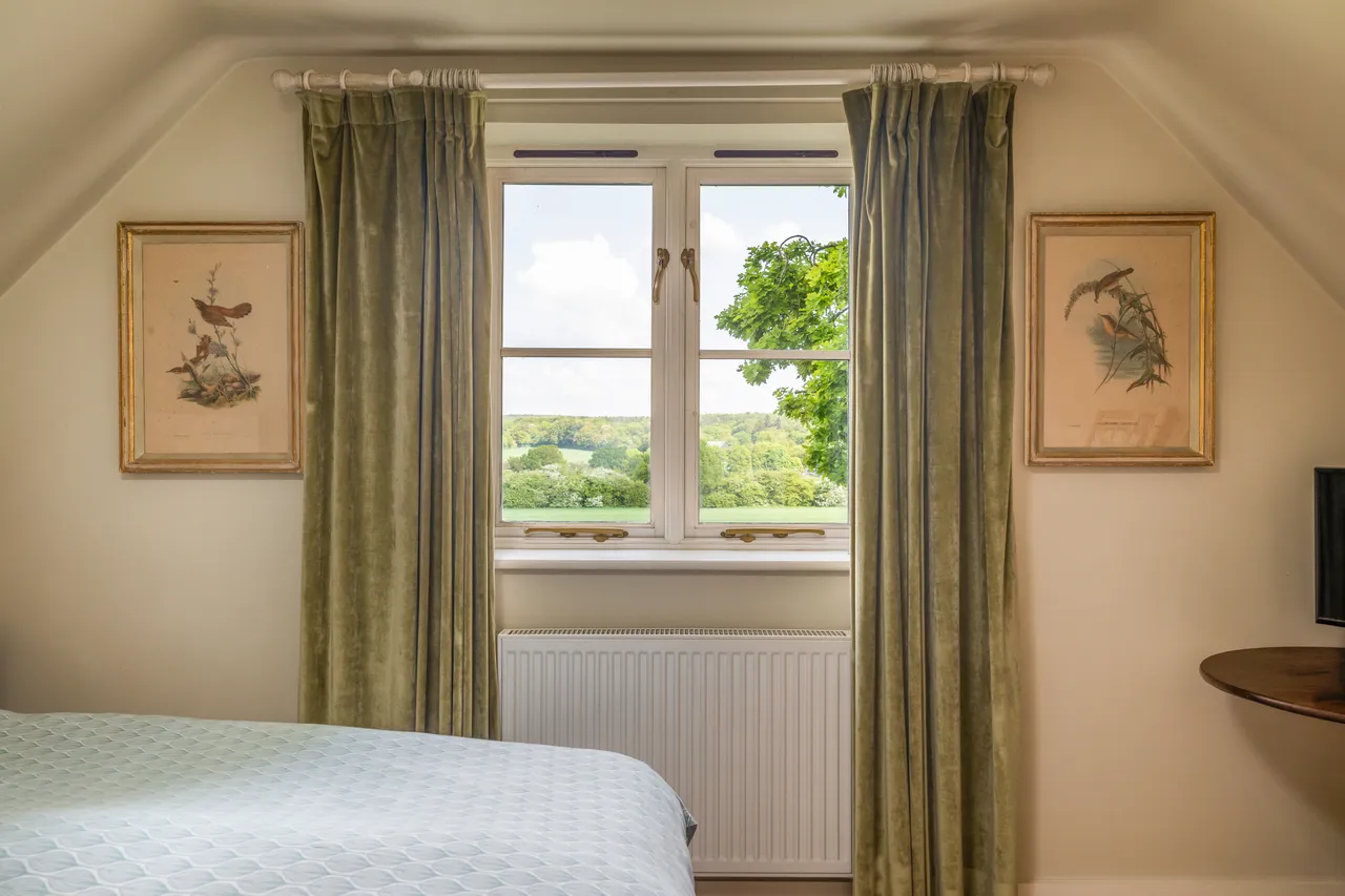 Parkhill Farm, Winchester, SO21, photo 15