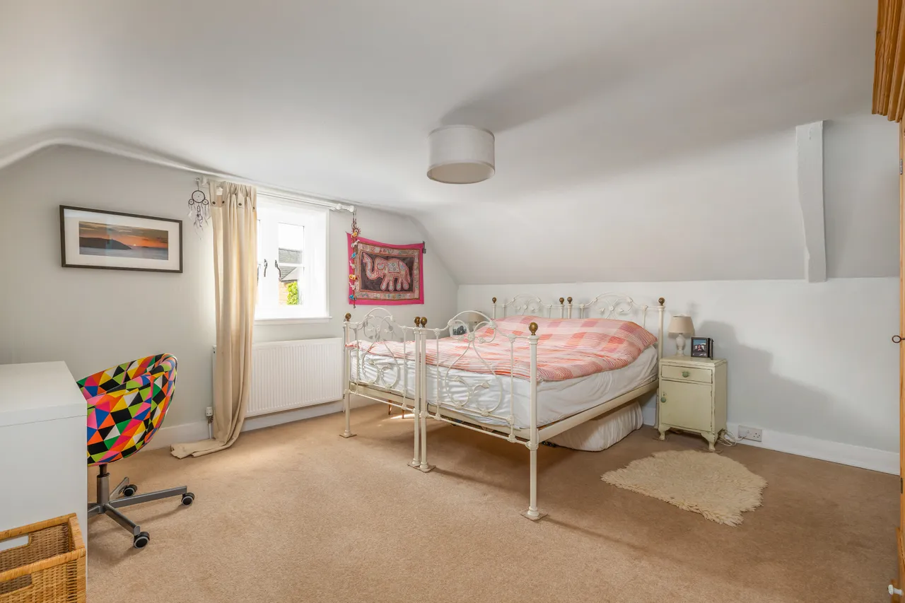 Parkhill Farm, Winchester, SO21, photo 13