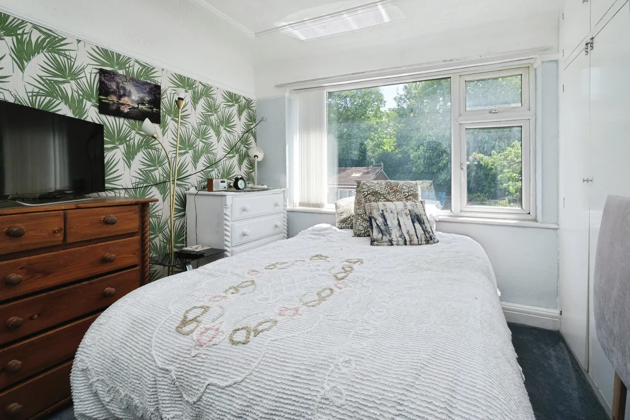 Fairfield Avenue, Liverpool, L36, photo 10
