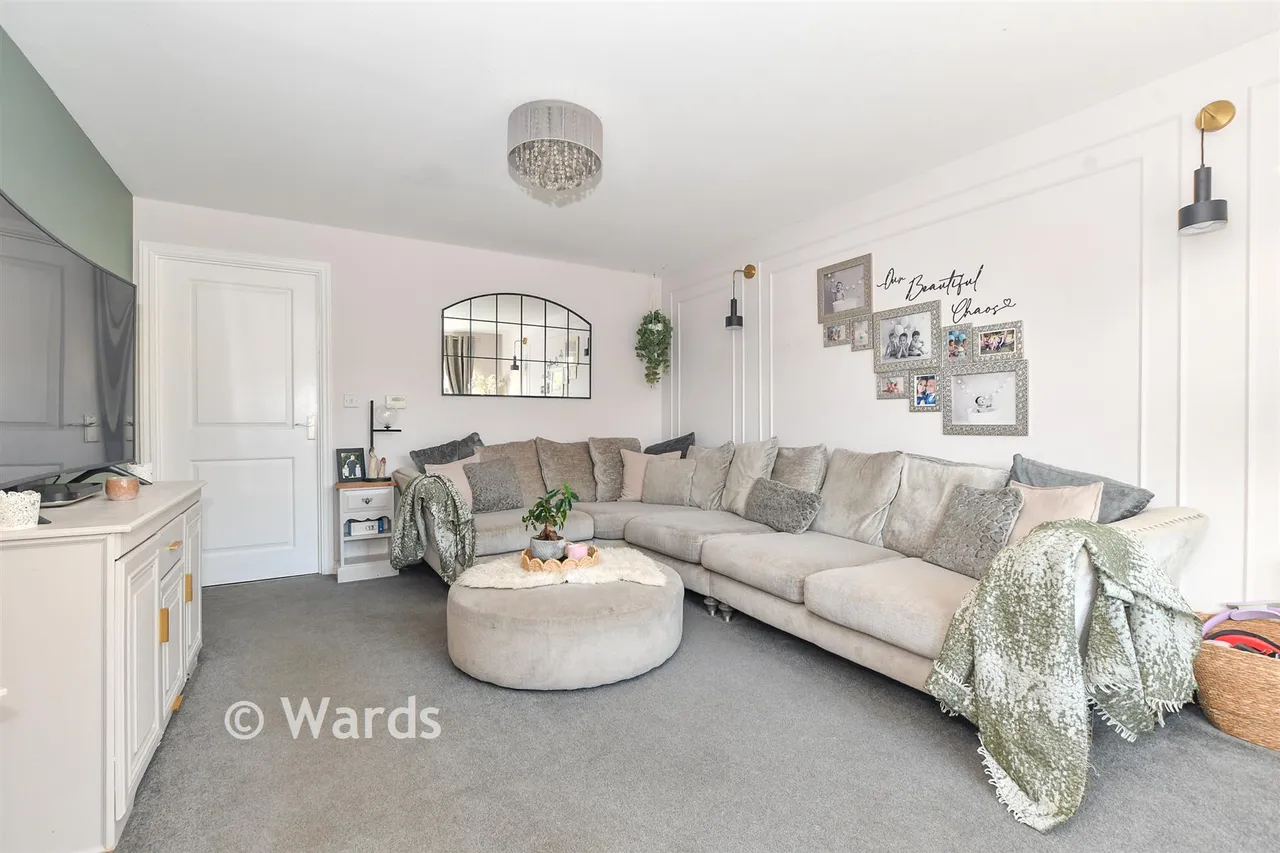Locks Yard, Headcorn, TN27, photo 3